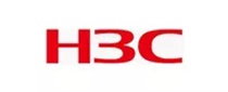 H3C
