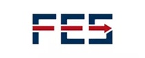 FES