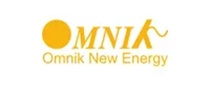 mnik