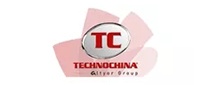 TC