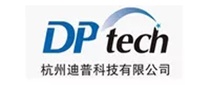 迪普科技