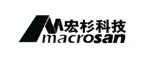 宏杉科技