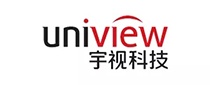 宇視科技