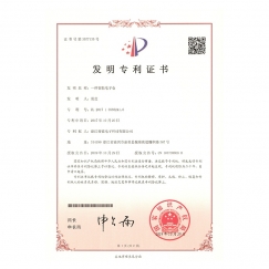 發明專利