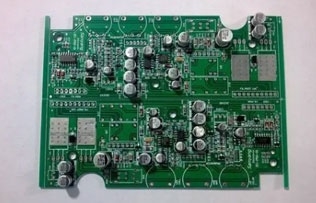 smt貼片加工對于車間的要求有哪些？